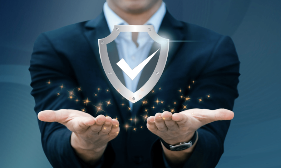 Captura de pantalla 2025-06-21 a las 11.56.52 a. m.